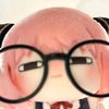mairaa_kecee