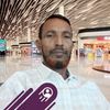 md.zakir.khan82