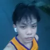 thurdoy