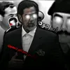 ☜ابو جود فدائي صدام 😉👊☞