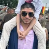 arthur.msilva._