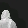 15_rvq