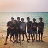 guido.rizky