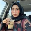 dyah.rahma96