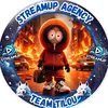 rdf.gaming