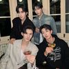 xiaolixiexie