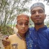 md.sajidul.islam373