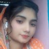 sumaiya14317