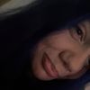 laynee_is.still_fadedd