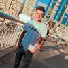 user5374155930162