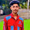 mdrohan.mollah