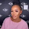 mimisilverstyle