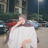 mariumm_o
