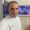 user5249788833438