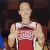 basically.santana