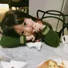 nylaaalfafamkrfmhndra