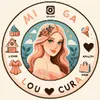 miga.loucura