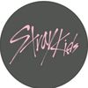 skzfangirl.3