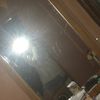 maria_tone13