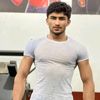 umairgoraya165