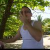 dionicio.infante7