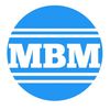 mbm.scaffolding