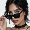 kelly_taymaram