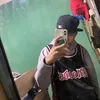 yvngcozy