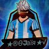 ojair.hossain