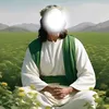ڪـَرارٓ || لِـ الـمـَولـىٰ ☪︎