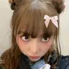 bbwunnie6