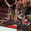 tekken8lit