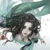 syrenalyth