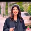 1pindikadil2