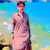 zafar.ahmad.zinda