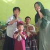 nyi.ajeng28