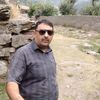 faliksher308
