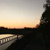 princhesa_17
