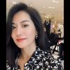 anna824959