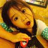poppingaskk