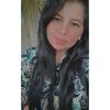 elizabethsaldarriaga6