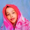 nimco.darweesha