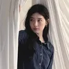 sunnyniaxv