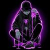 user7184073235876