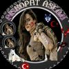 piskopat.asena24