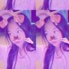 mputt_geulisee