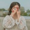zainab.aesthetics.99