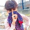 punjabi.larka02