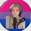 cheesybeans7