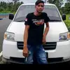 linggar984